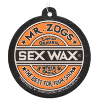 Air Freshener